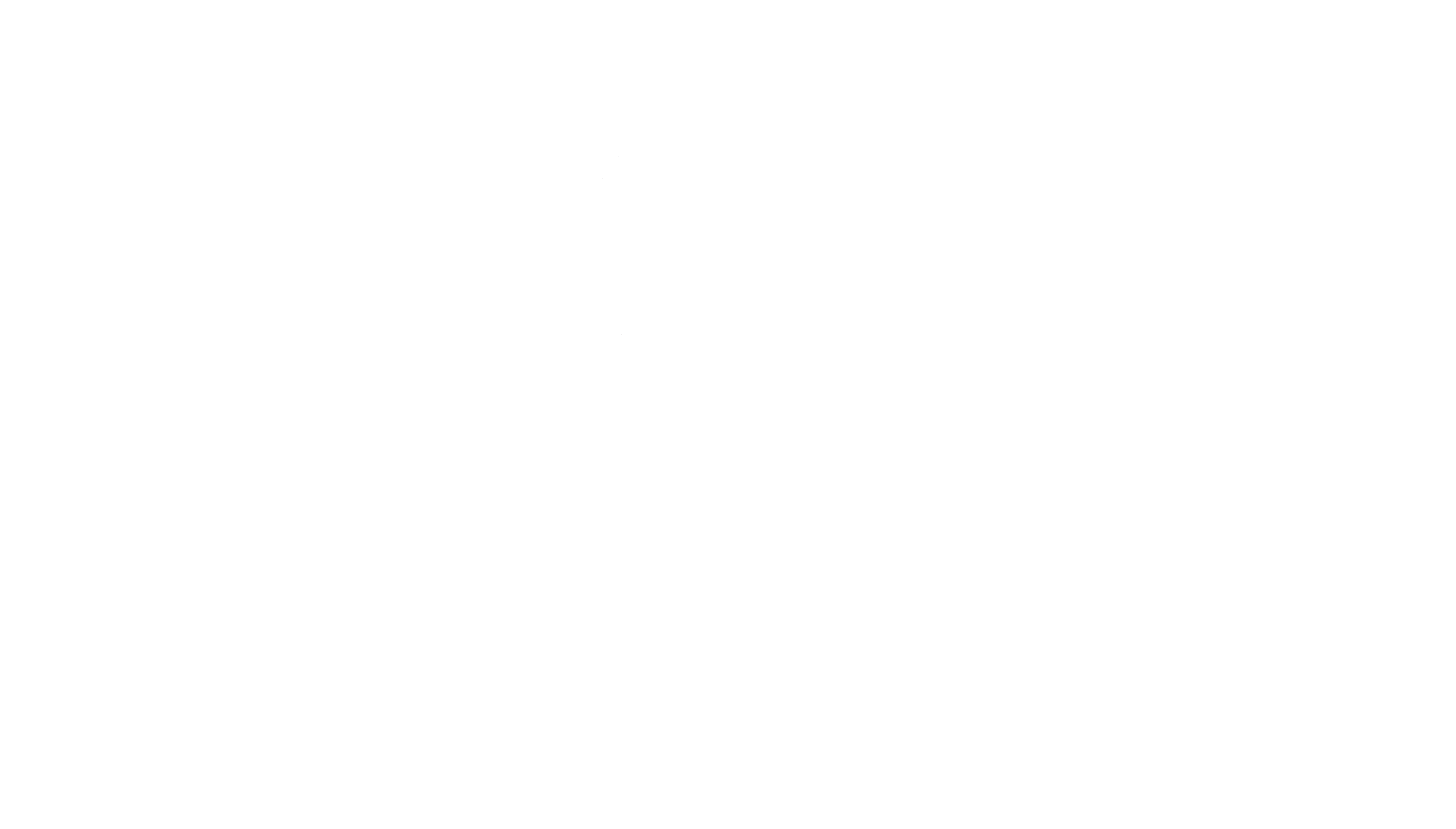 Koryzna Clinic Logo